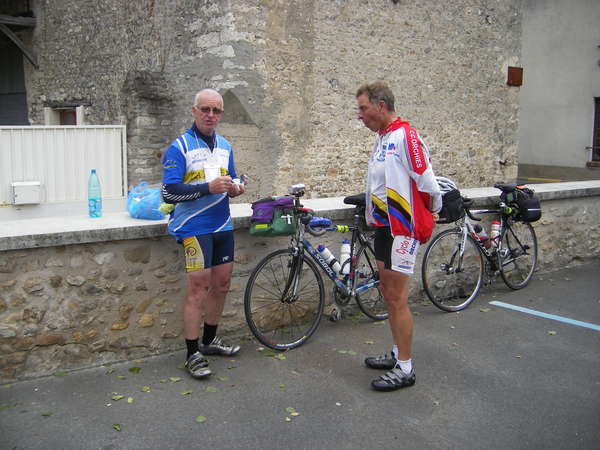 fichier 20100615_132852_bs_christian_theron_jerome_baclet11_rm-0.jpg