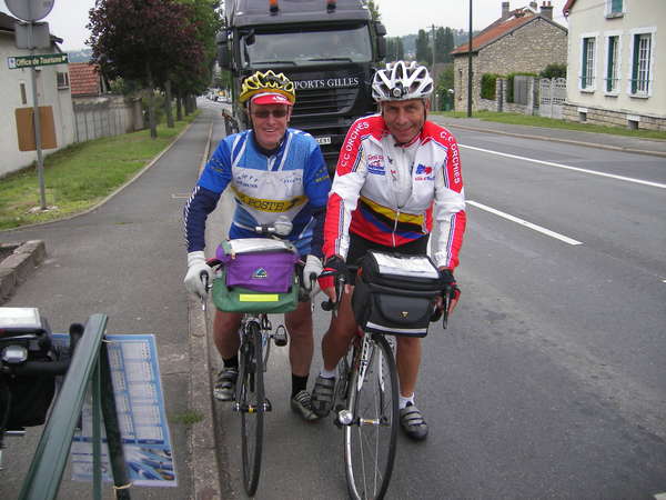 fichier 20100615_134642_bs_christian_theron_jerome_baclet12_rm-0.jpg