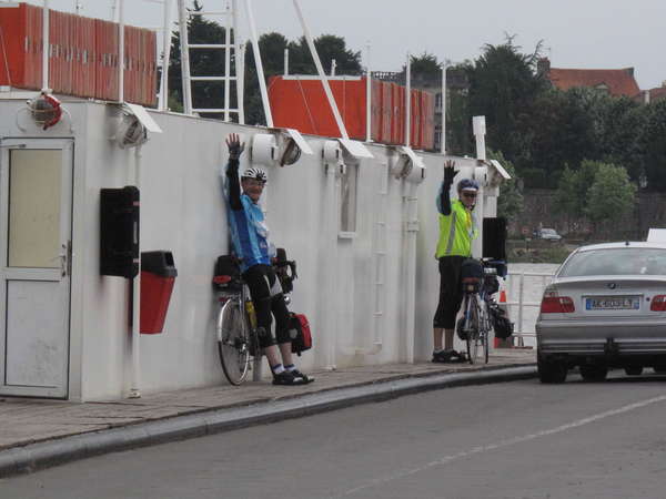 fichier 20100615_201508_bp_michel_begel_patrice_hingant11_sq-0.jpg