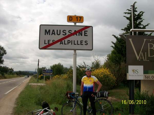 fichier 20100615_103124_hm_henri_villette10_aw-0.jpg