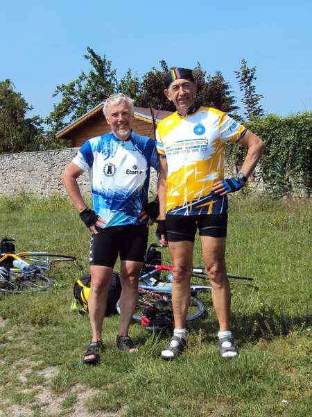 fichier 20100616_104638_dp_andre_doyen_andre_vaneeckhout10_dl-0.jpg