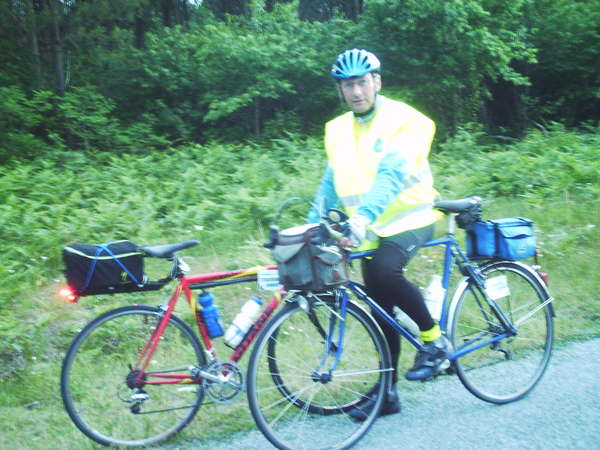 fichier 20100617_205820_hs_jean-charles_godet11_js-0.jpg