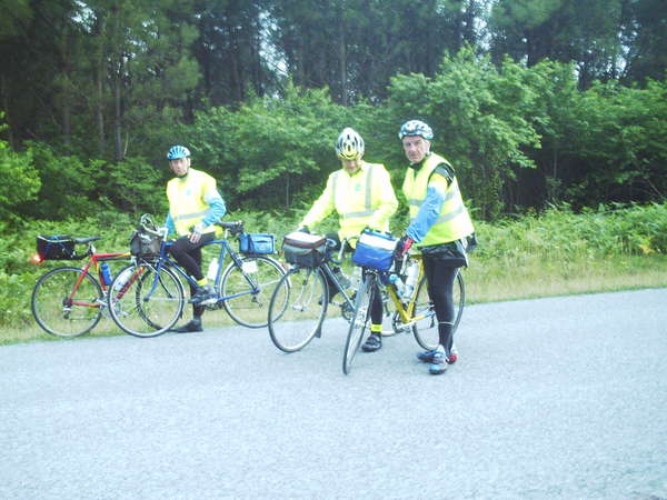 fichier 20100617_205857_hs_jean-charles_godet_michel_mouric_sh_michel_martin10_js-0.jpg