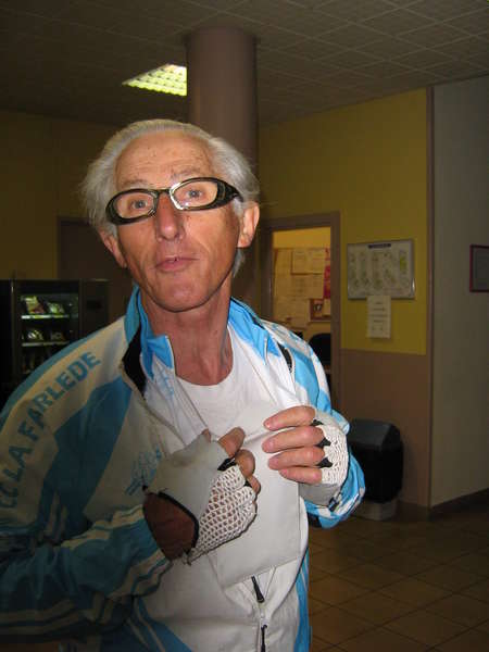 fichier 20100620_055238_dm_para_gabriel30_ja-0.jpg