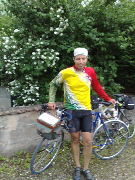 fichier 20100620_085133_sh_philippe_petit10_ja-0.jpg