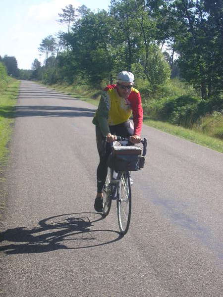 fichier 20100620_085433_sh_philippe_petit10_bd-0.jpg