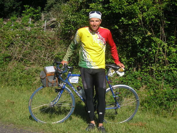 fichier 20100620_090337_sh_philippe_petit11_bd-0.jpg