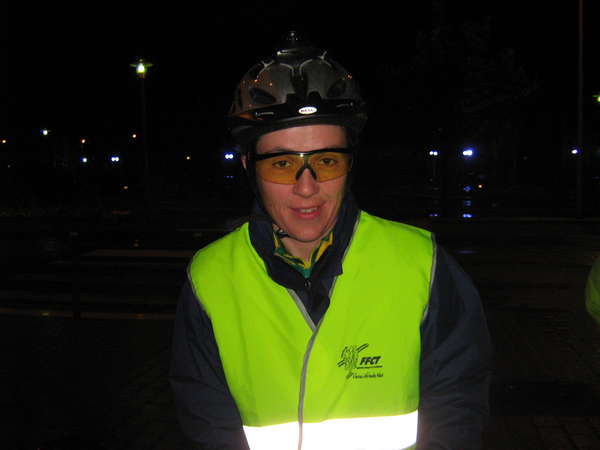 fichier 20100620_095246_dp_nathalie_daubech21_ja-0.jpg