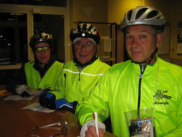 fichier 20100620_095246_dp_nathalie_daubech_jean-pierre_samon_robert_ledoux20_ja-0.jpg