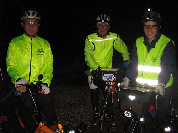 fichier 20100620_095446_dp_jean-pierre_samon_robert_ledoux_nathalie_daubech22_ja-0.jpg