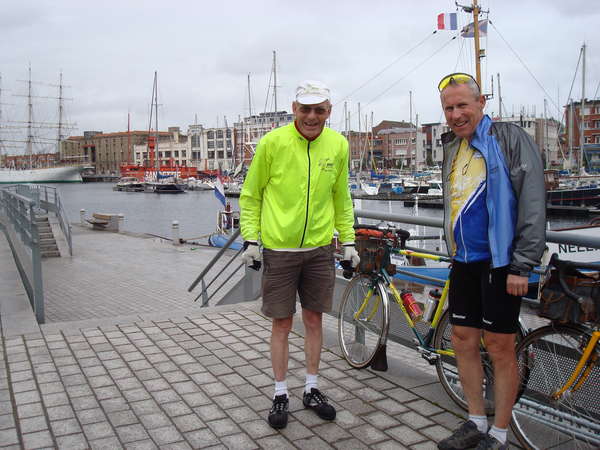 fichier 20100620_101230_md_jean-luc_lebeau_patrick_drecourt10_jl-0.jpg