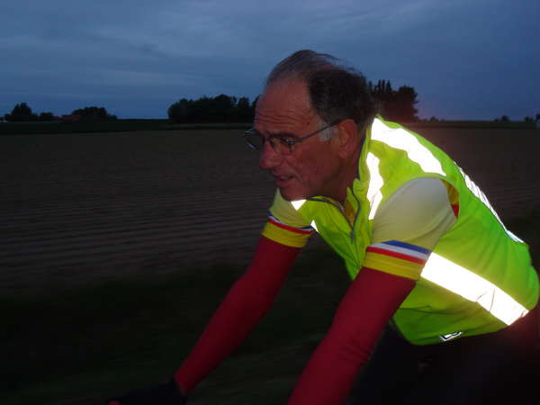 fichier 20100621_042931_dh_guy_estopina11_jl-0.jpg