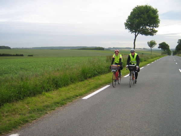 fichier 20100621_051748_dh_alain_schauber_pierre_obergfell44_ja-0.jpg