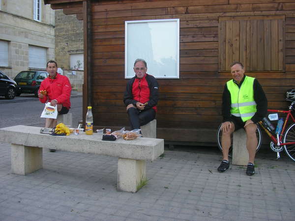 fichier 20100621_052148_dh_alain_schauber_guy_estopina_pierre_obergfell20_bd-0.jpg