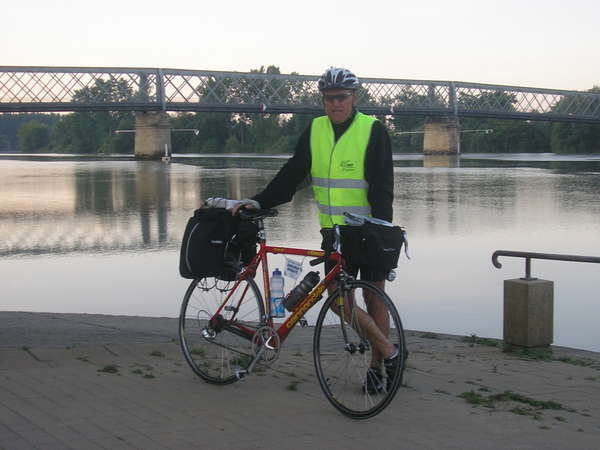 fichier 20100621_053148_dh_pierre_obergfell21_bd-0.jpg