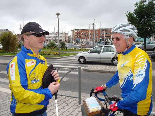 fichier 20100621_135239_dp_patrick_boidin_dominique_lamouller10_jl-0.jpg