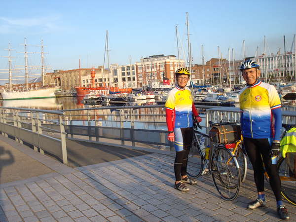 fichier 20100623_055414_dp_pierrette_guilloteau_guy_guilloteau10_jl-0.jpg