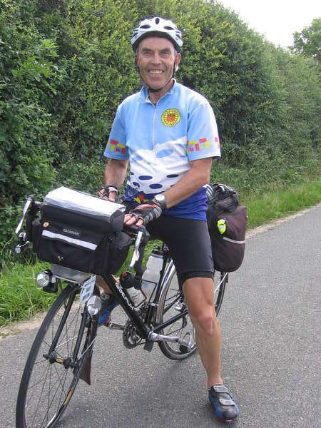 fichier 20100623_155614_bm_christian_raineau10_jc-0.jpg