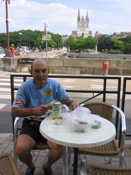 fichier 20100623_165954_bm_christian_raineau11_jc-0.jpg