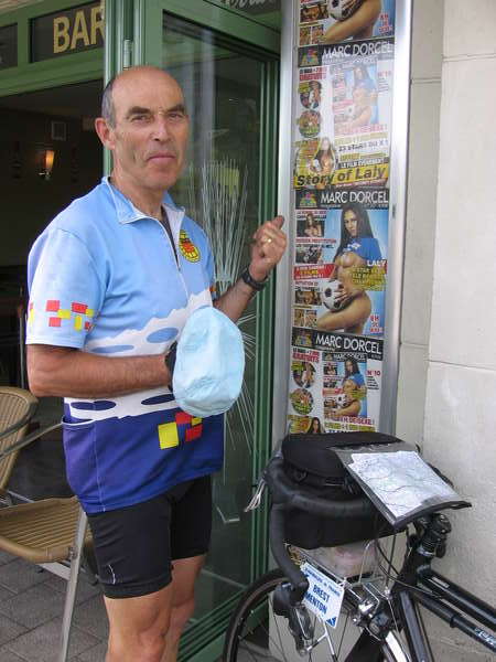 fichier 20100623_165958_bm_christian_raineau12_jc-0.jpg