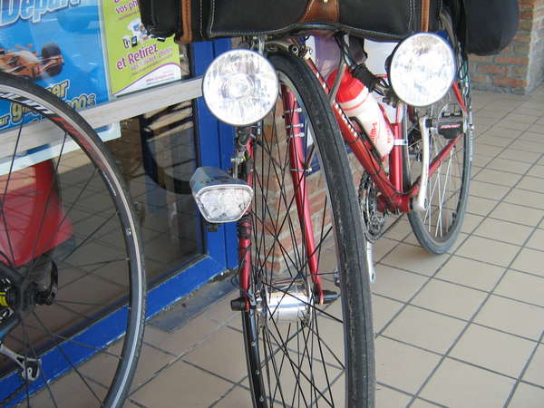 fichier 20100627_105334_dm_daniel_arnaudet10_ja-0.jpg