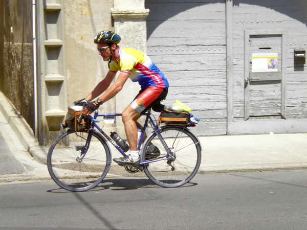 fichier 20100627_114544_mh_pascal_lometti10_jr-0.jpg