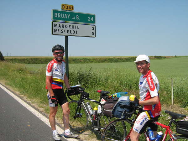 fichier 20100628_141422_md_jean-louis_verscheure_pierre_wlomainck21_ja-0.jpg