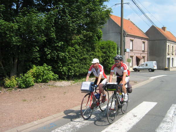 fichier 20100628_152011_md_jean-louis_verscheure_pierre_wlomainck22_ja-0.jpg