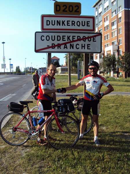 fichier 20100628_184845_md_jean-louis_verscheure_pierre_wlomainck10_jl-0.jpg