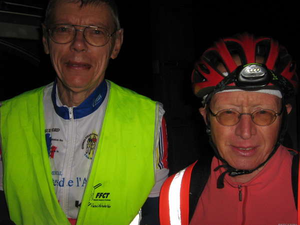 fichier 20100629_011621_dh_yves_yau_bernard_fermeaux11_ja-0.jpg