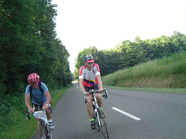 fichier 20100629_011914_dh_bernard_fermeaux_yves_yau21_gg-0.jpg