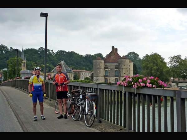 fichier 20100629_095158_hm_gilbert_videau_francois_tartarin_gv-0.jpg