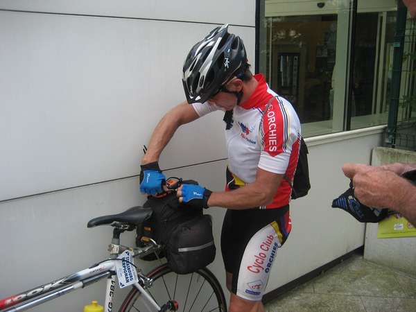 fichier 20100706_134146_sp_yvon_tinel11_jh-0.jpg