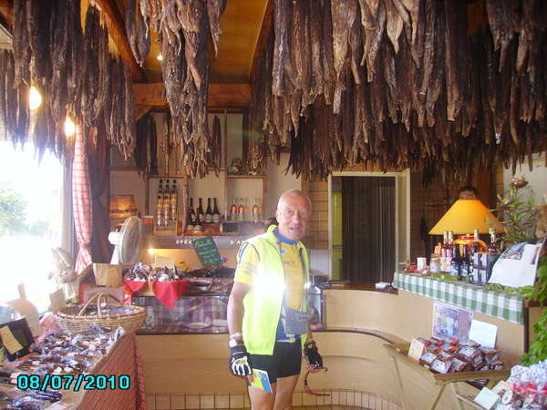 fichier 20100708_084522_bp_jean-paul_dreno10_el-0.jpg