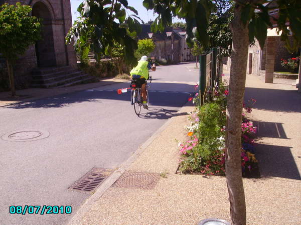 fichier 20100708_103142_bp_jean-paul_dreno11_el-0.jpg