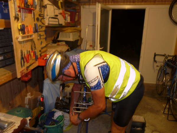 fichier 20100708_175825_mh_bernard_ducornetz20_bl-0.jpg