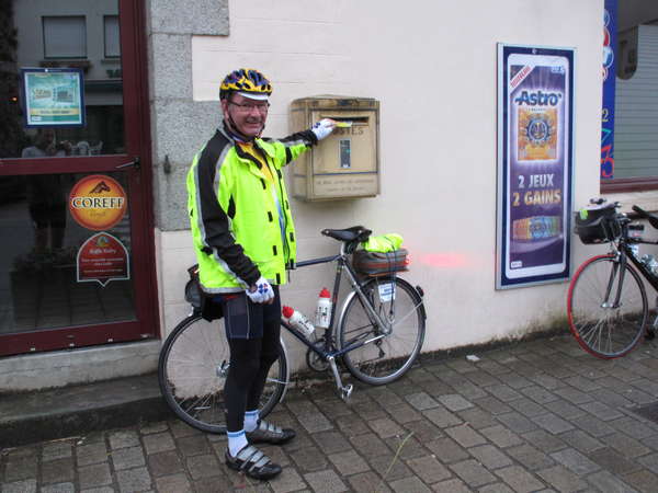 fichier 20100711_064112_bs_alain_renoux11_rg-0.jpg