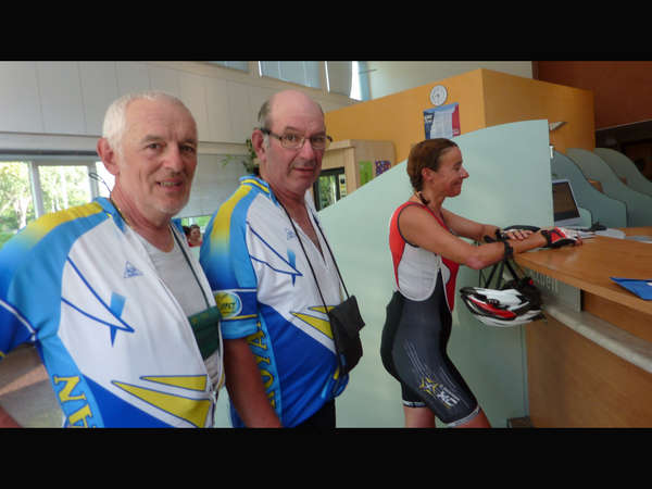 fichier 20100711_064831_bs_daniel_lot_alain_renoux_sophie_lecoq31_resized_jh-0.jpg