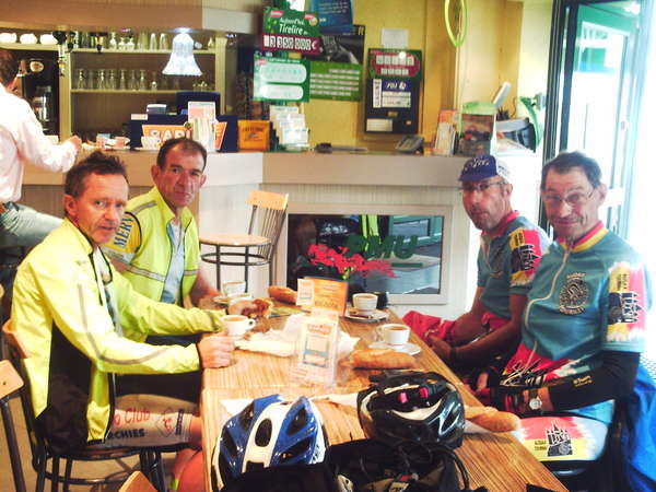 fichier 20100712_075520_pb_yvon_tinel_jacques_thailly_philippe_delzenne_yves_mestdag10_js-0.jpg