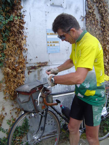 fichier 20100712_104040_hd_herve_thomas10_gg-0.jpg