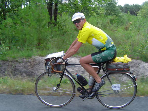 fichier 20100712_115317_hd_herve_thomas11_gg-0.jpg