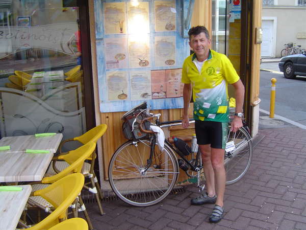 fichier 20100712_120415_hd_herve_thomas12_gg-0.jpg