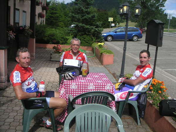 fichier 20100715_164340_bs_michel_poncelet_eric_moranne_michel_pourrere10_as-0.jpg