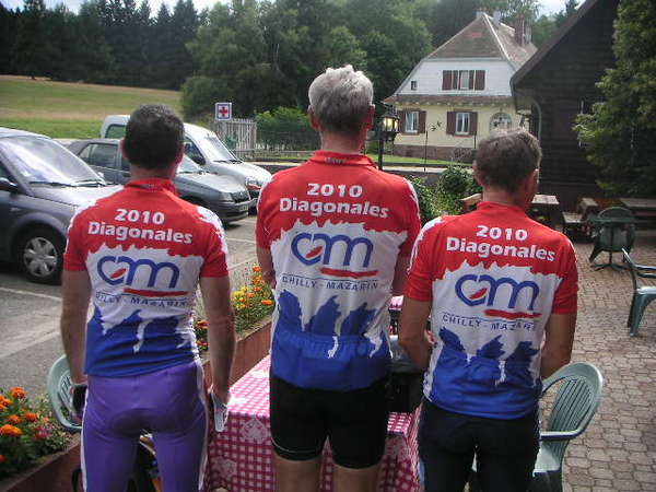 fichier 20100715_164411_bs_michel_pourrere_eric_moranne_michel_poncelet11_as-0.jpg