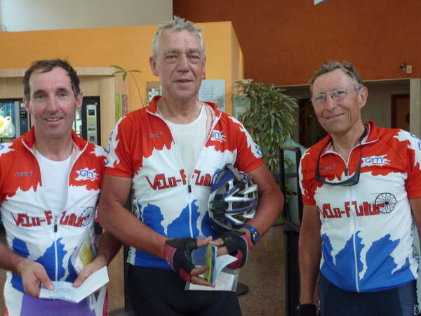 fichier 20100715_164611_bs_michel_pourrere_eric_moranne_michel_poncelet33_jh-0.jpg