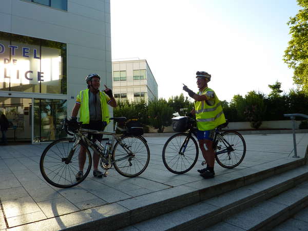 fichier 20100715_192956_sh_bernard_berthelet_patrice_levasseurl30_jh-0.jpg