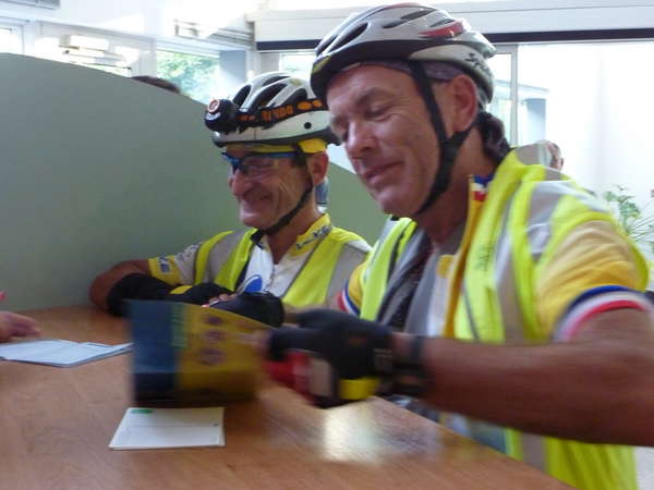 fichier 20100715_194515_sh_patrice_levasseur_bernard_berthelet31_jh-0.jpg