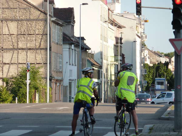 fichier 20100715_195326_sh_patrice_levasseur_bernard_berthelet34_jh-0.jpg