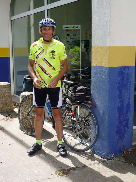 fichier 20100717_120125_bs_bernard_deloffre10_fs-0.jpg