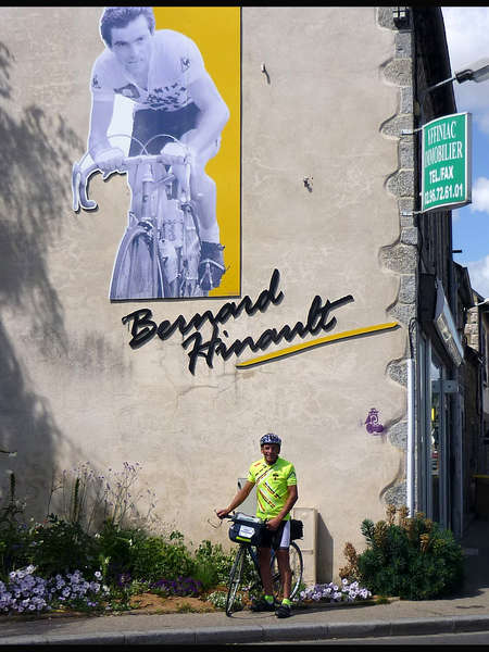 fichier 20100717_121956_bs_bernard_deloffre11_resized_fs-0.jpg